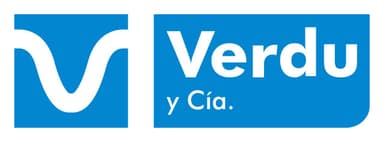 Partner Company Logo