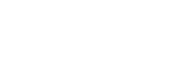 Brand Impulse