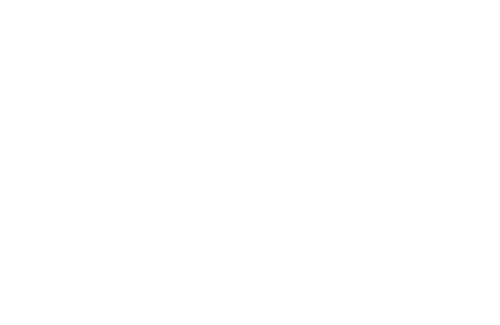 Domum
