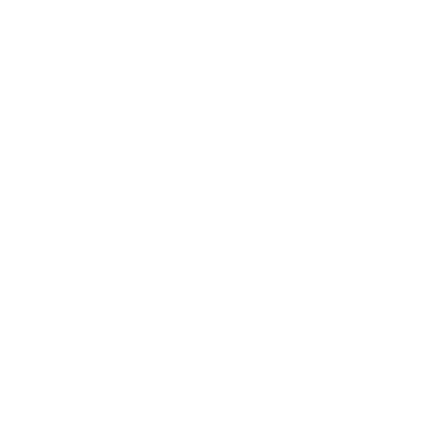 GB