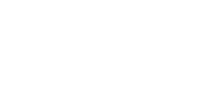Giant Partners