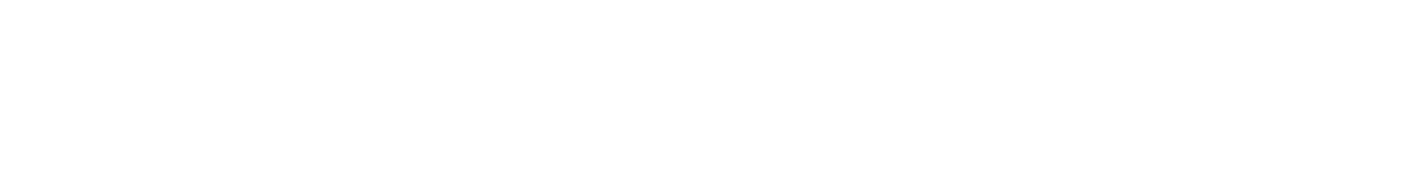 Roadmach