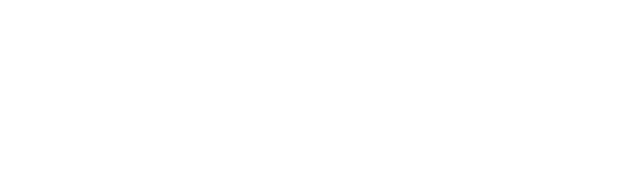 Viajes TDH