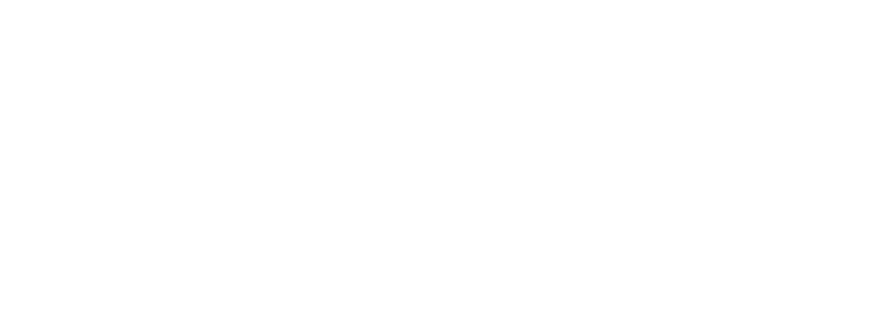 Verdu y Cía.