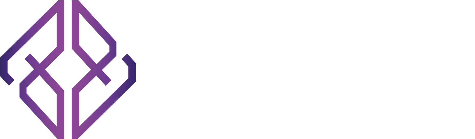 Stack Force